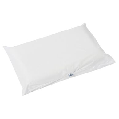 Orthia Comfort Plus -tyynynsuojus 1 kpl 1 kpl
