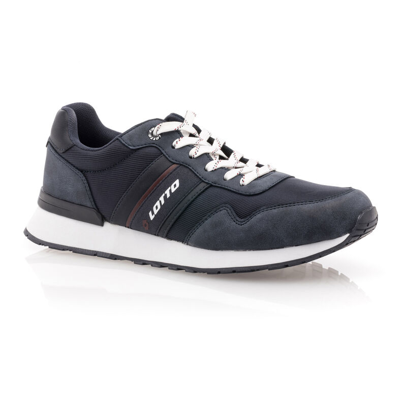 Košíky / tenisky Homme Bleu