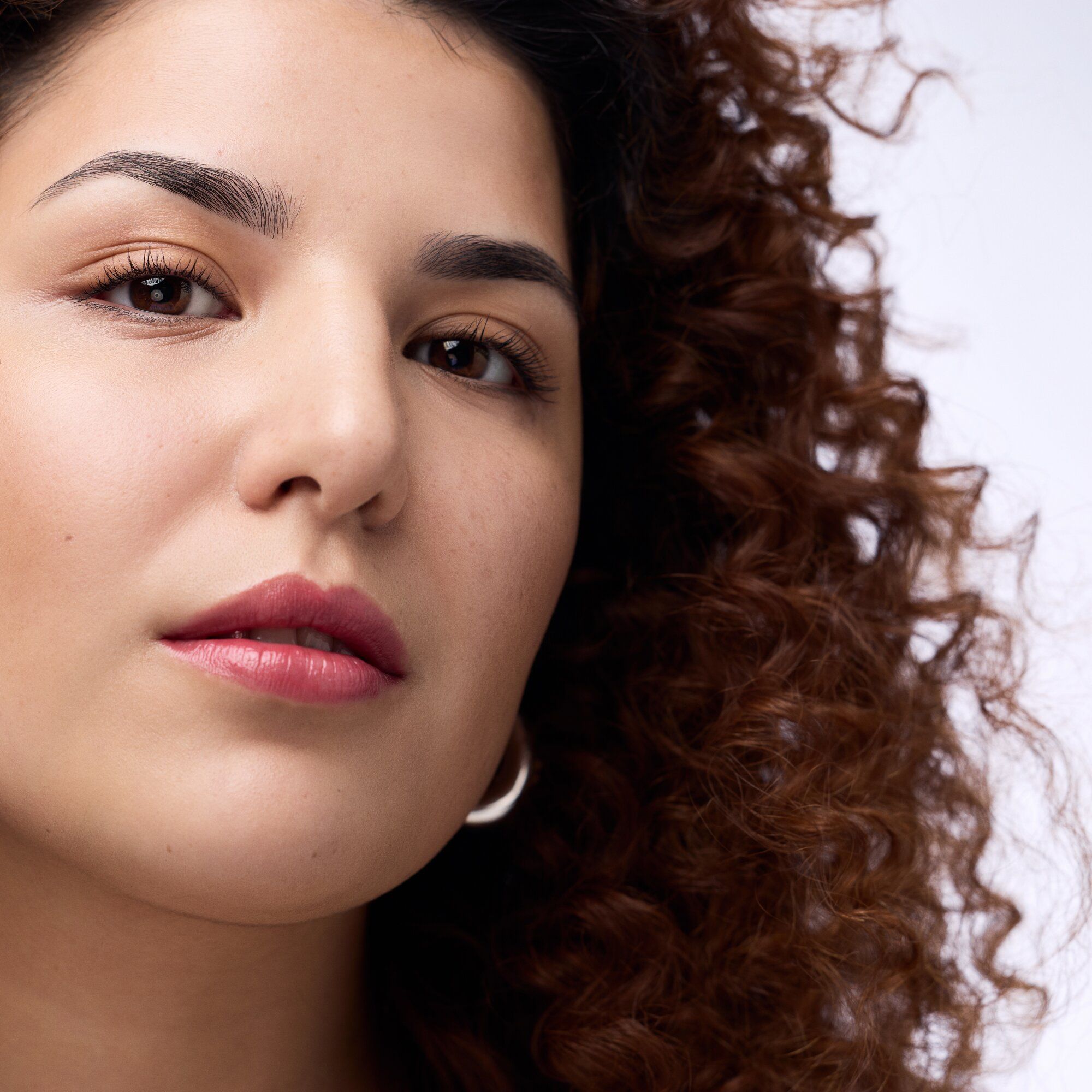 Melt & Plump Lip Plumper Lūpu apjoma palielinātājs Lūpu kontūrzīmuļi