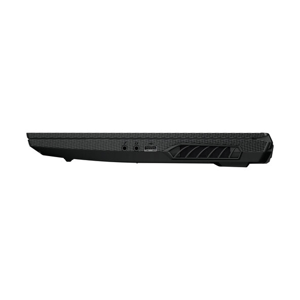 Φορητός υπολογιστής Core-Gaming Deputy P25 (MD64015)