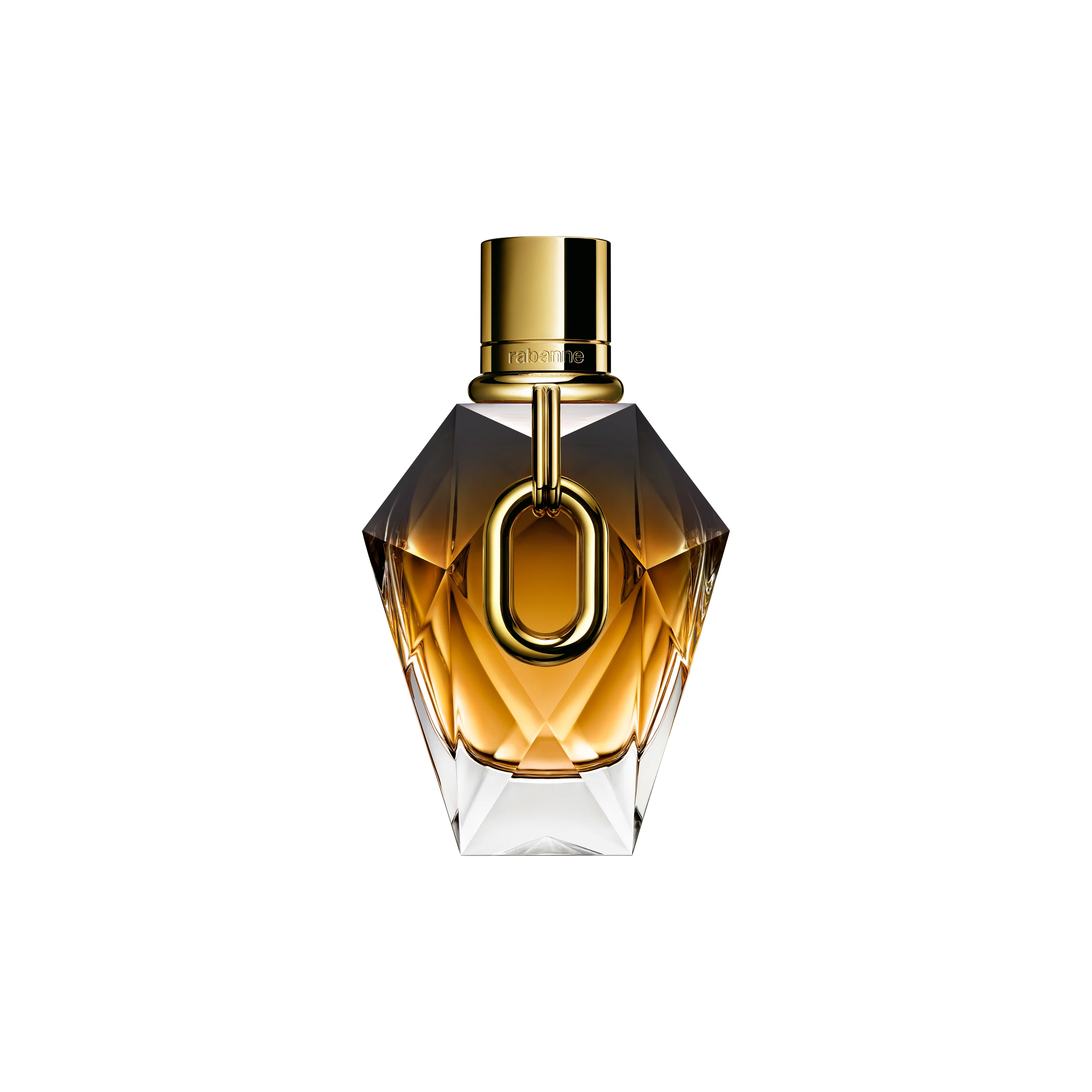Million Gold For Her Parfum - Parfum