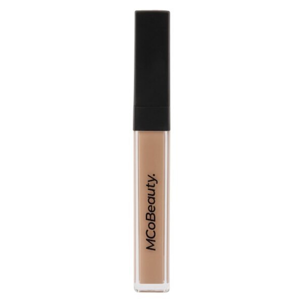 MCoBeauty Brighten & Perfect Light 3 - bež kremasti korektor<br>5,5 ml