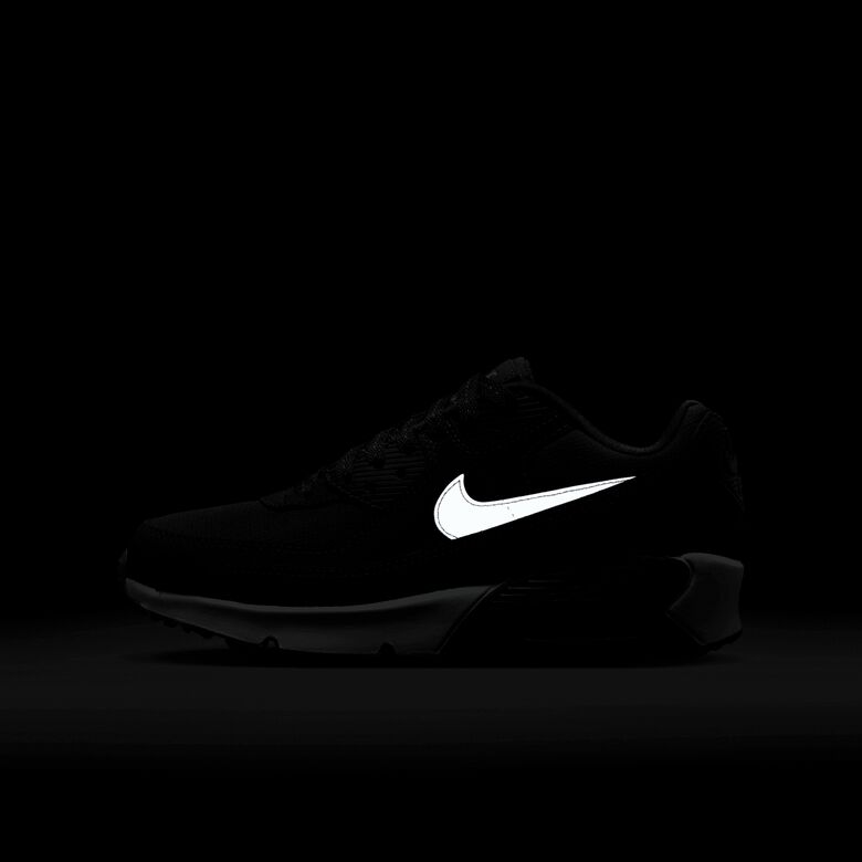 Air Max 90 (GS)