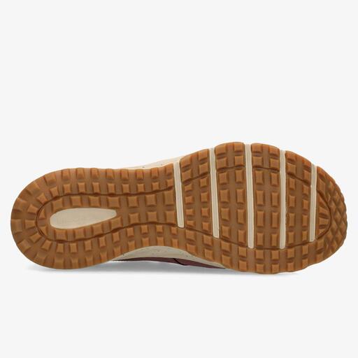  Planul de evadare Skechers