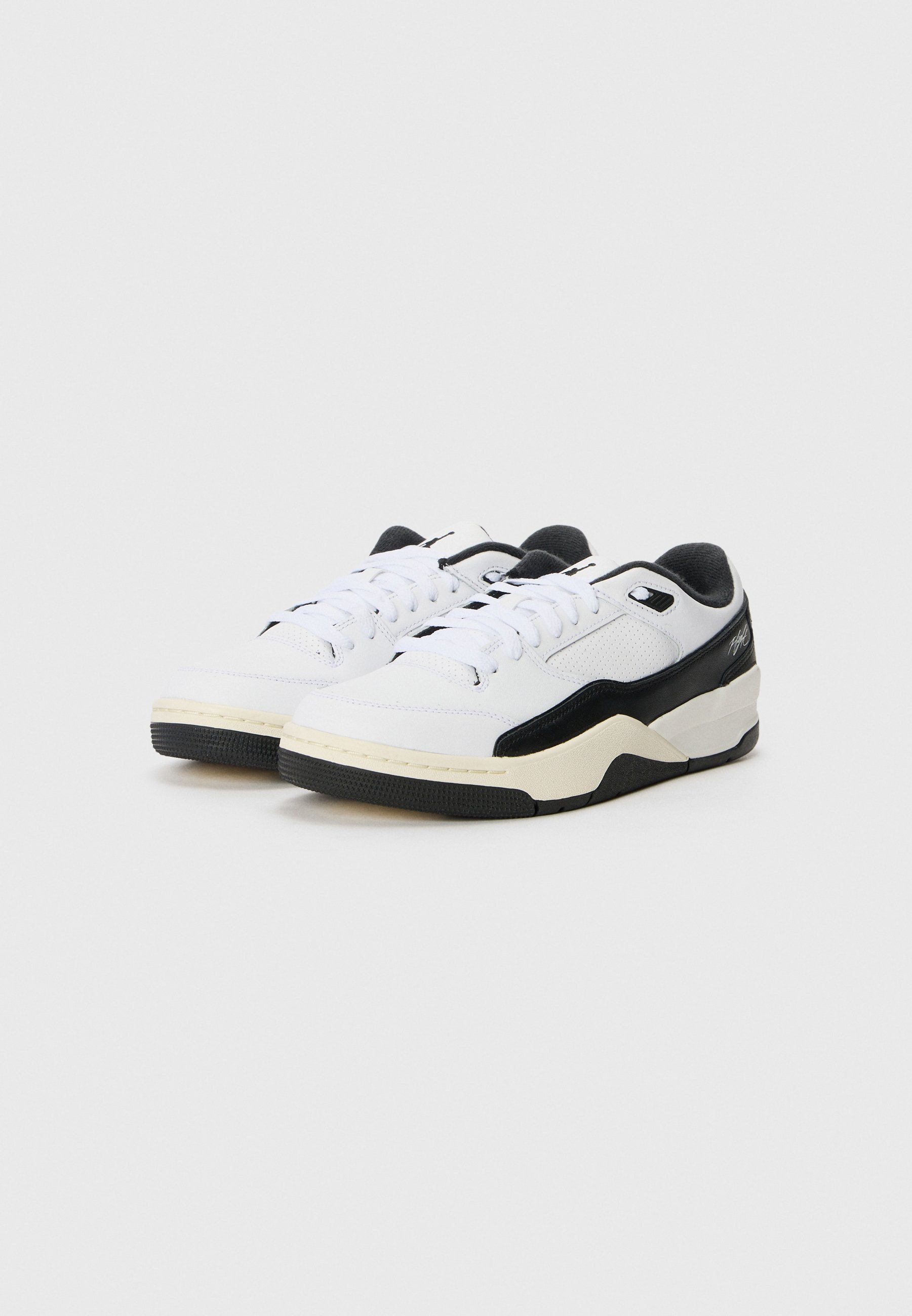 Jordan nizki športni copati