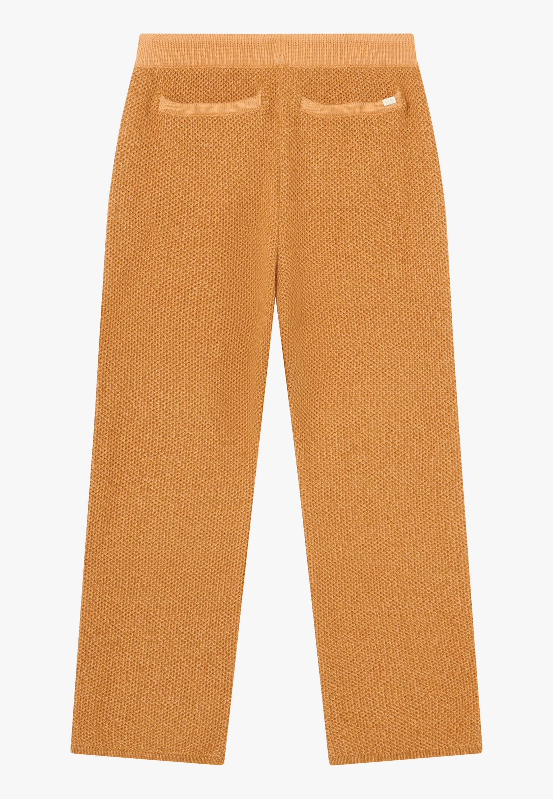 Pantalon décontracté BLKVIS