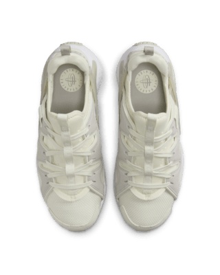 Nike Air Huarache Craft Women's Shoes