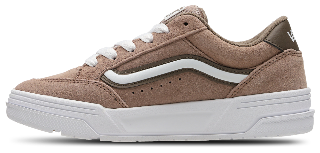 Vans Hylane
