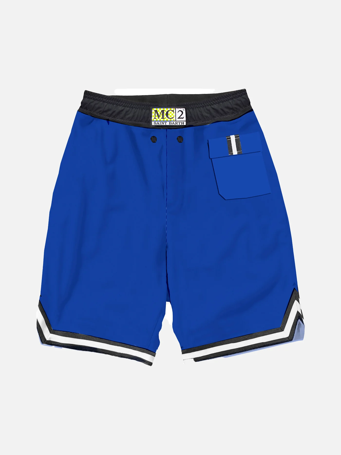 Costume da surf da bambino