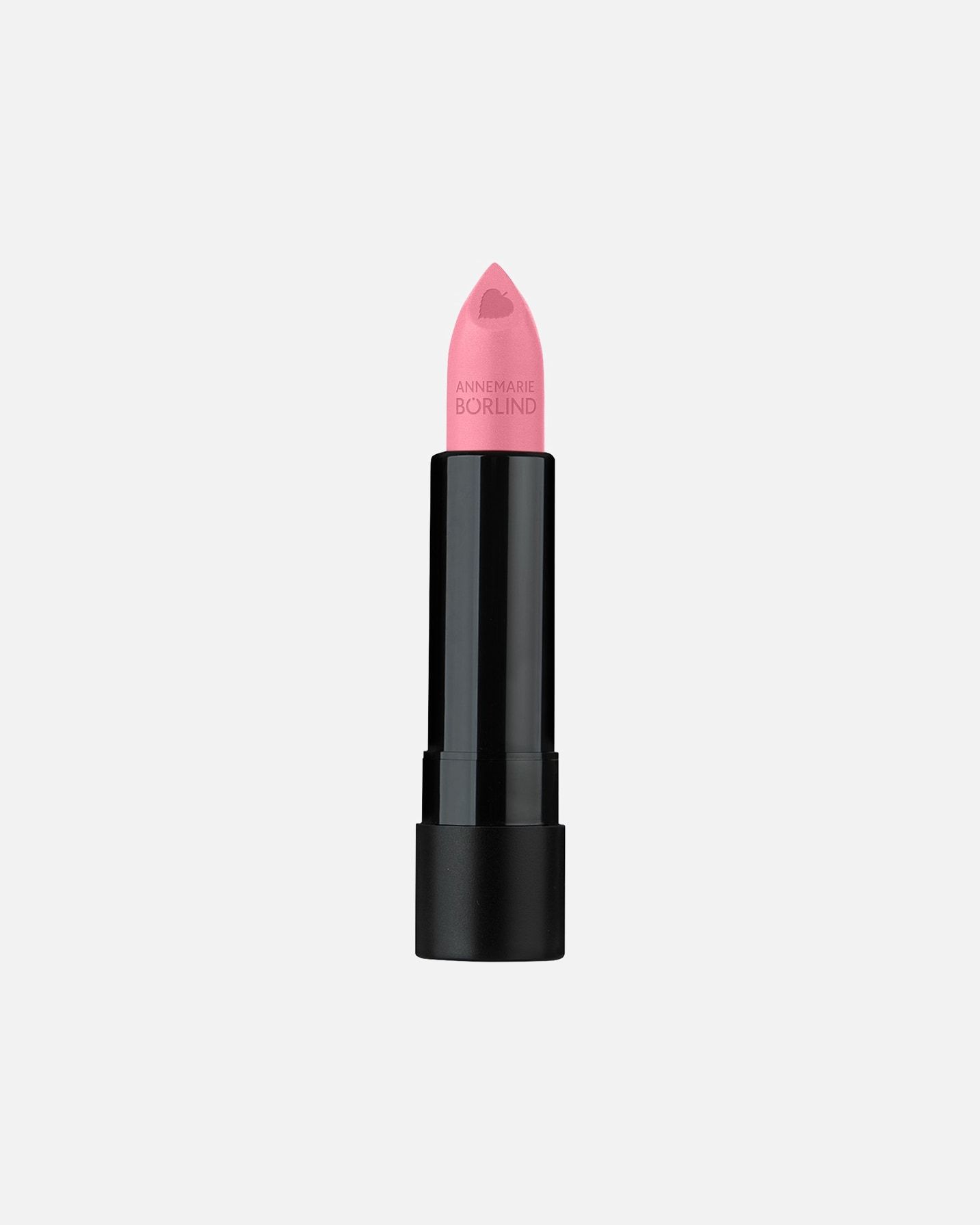 ANNEMARIE BÖRLIND Lūpų dažai - 4 ml