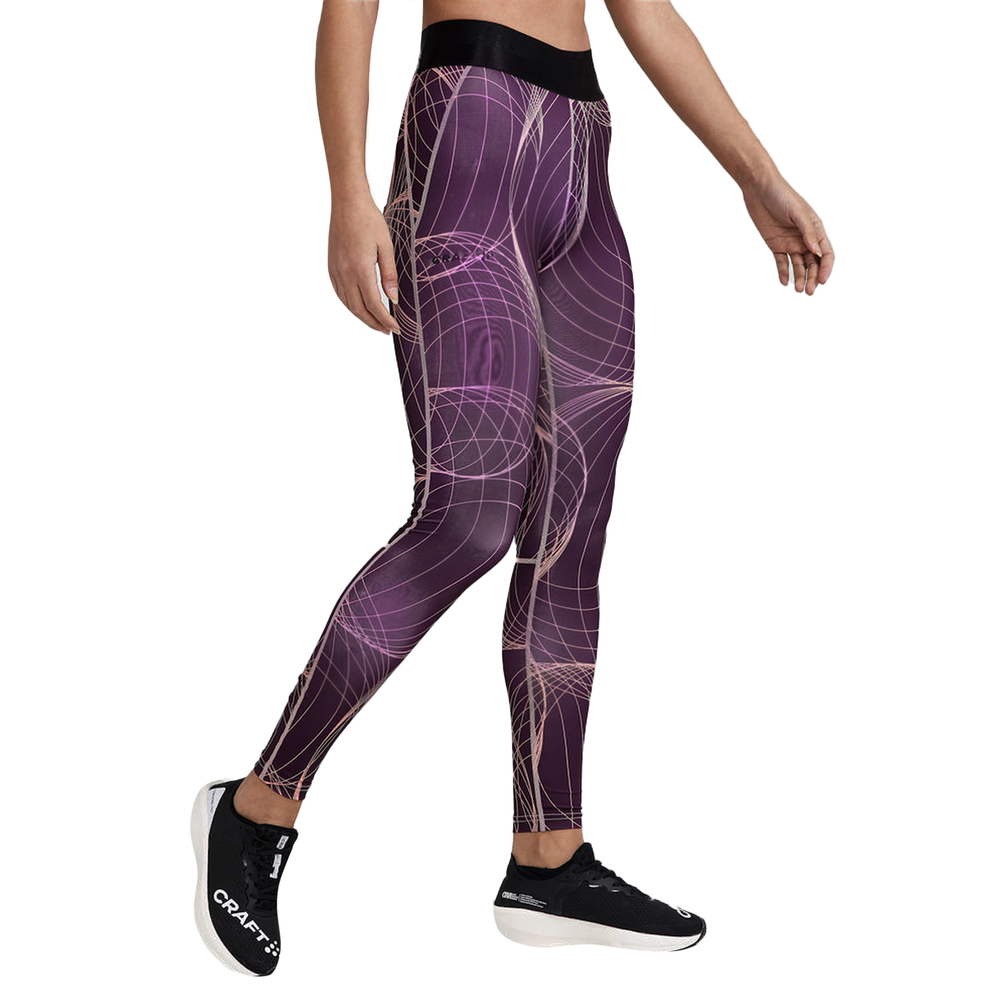 Leggings Craft Core Essence