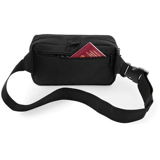  Bagbase torba za pojas kapaciteta 2,5 litara