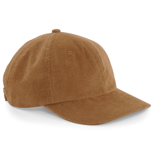 Bonnet modèle Beechfield Heritage