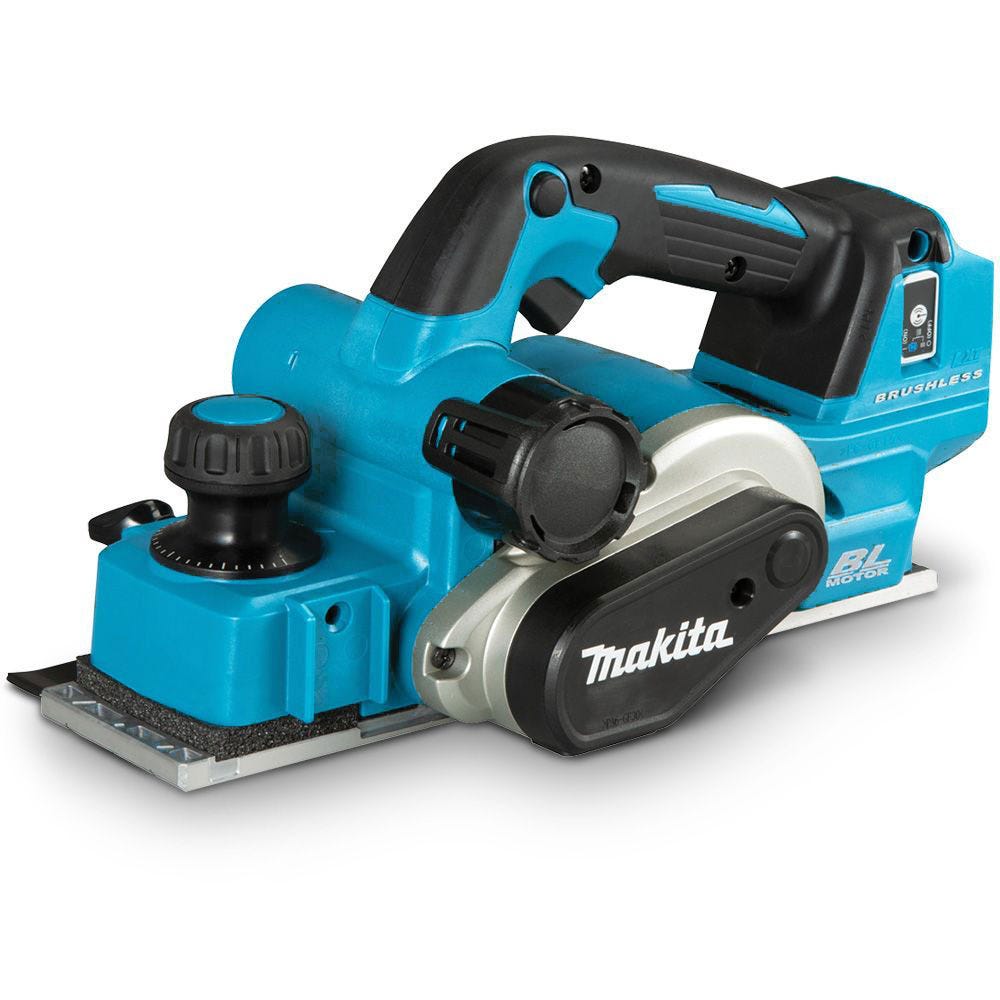 Pacote de baterias sem escova MAKITA 18V, 12 unidades, 3 x 5,0 Ah, DLX1202TX1