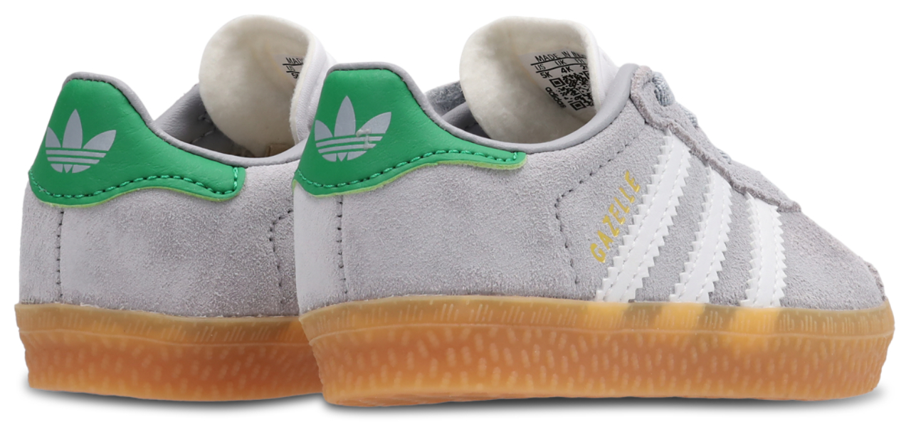 adidas Gazelle
