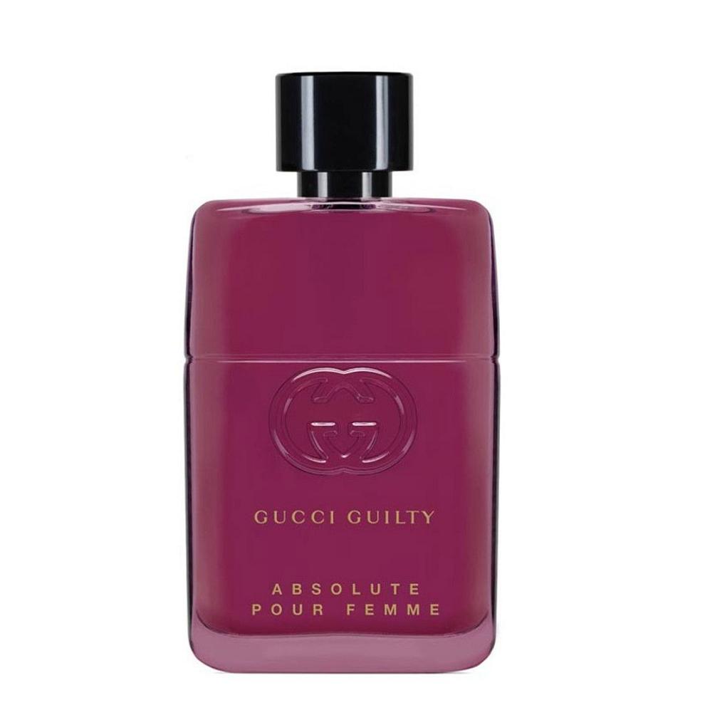 Gucci Guilty Absolute Pour Femme