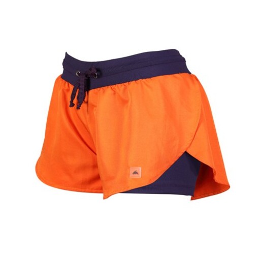  Kurze Hose von Patuá Fitness Peruibe