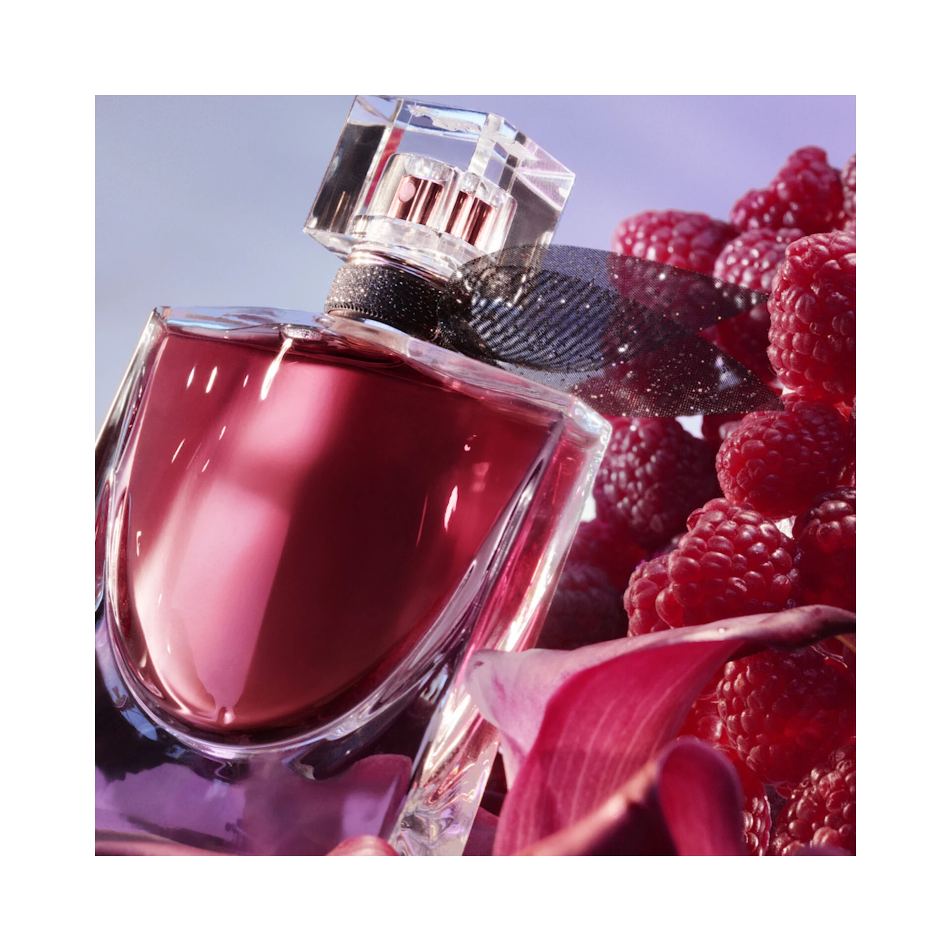 La Vie Est Belle L'Elixir EdP 100 ml - Lancôme