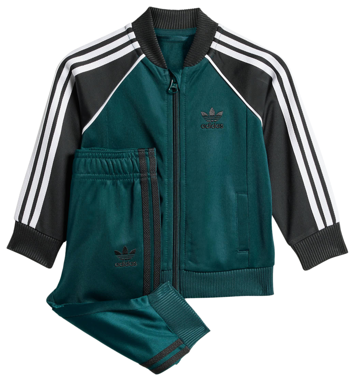 adidas Adicolor Sst -verryttelyasu