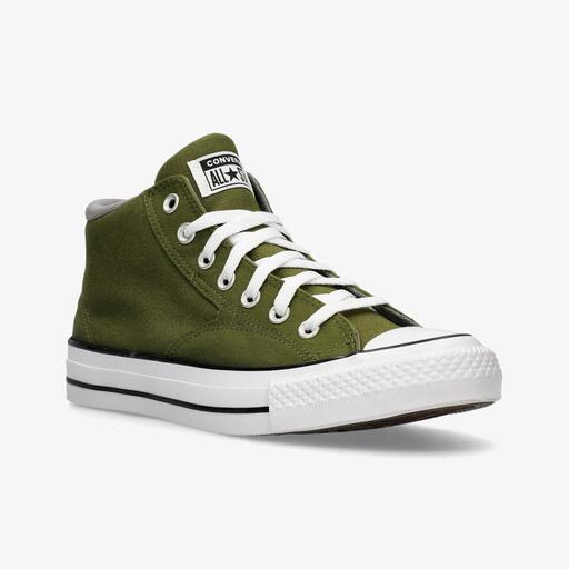  Converse Chuck Taylor All Star
