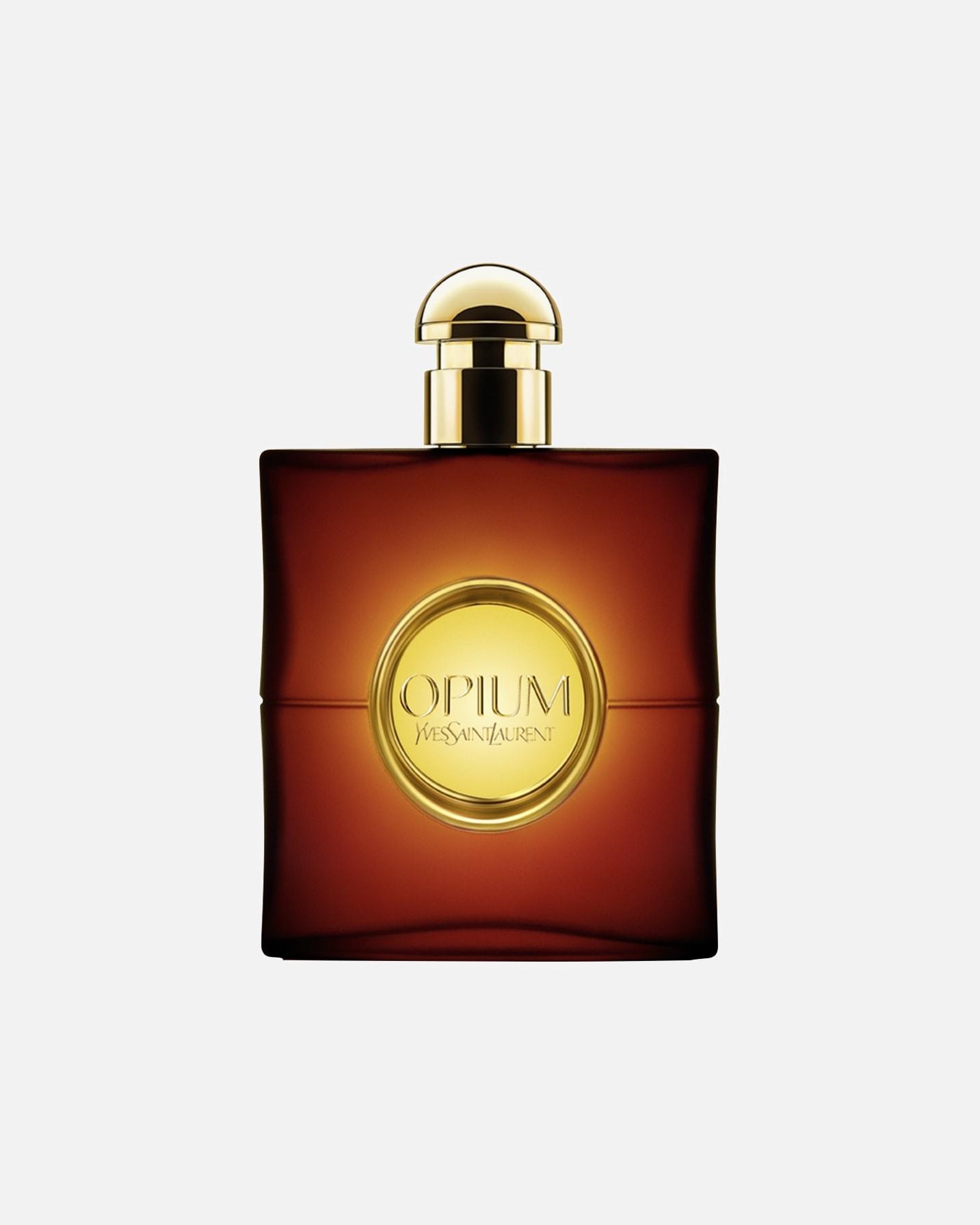 Yves Saint Laurent Opium parfuminis vanduo - 50 ml