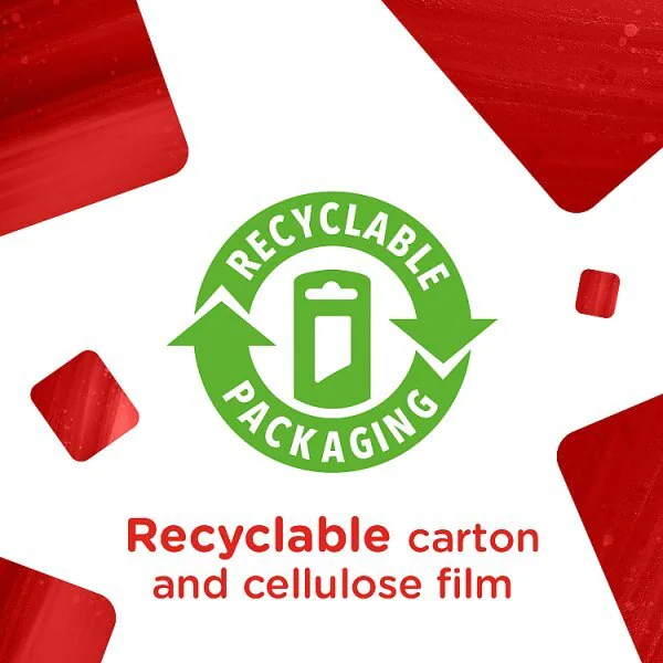 Escova de dentes Aquafresh Little Teeth para crianças de 3 a 5 anos
