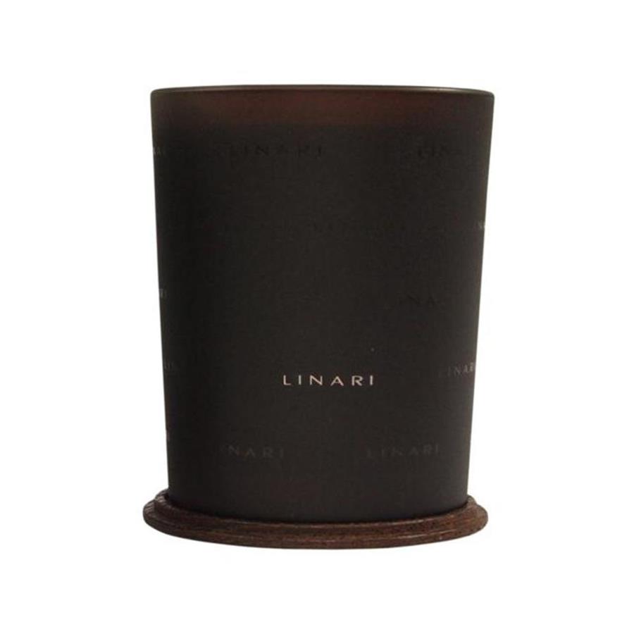 Bougie parfumée LINARI Cielo - 190 g