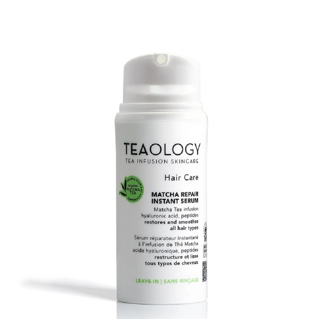 Teaology Conditioner - 80 ml
