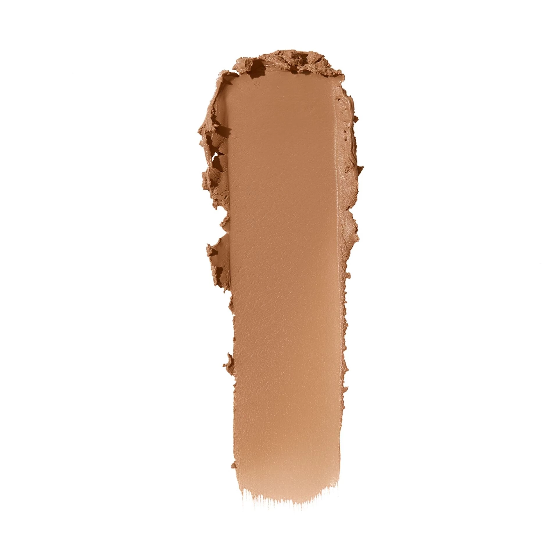 Putty Bronzer Barnító Vonalak - Manó