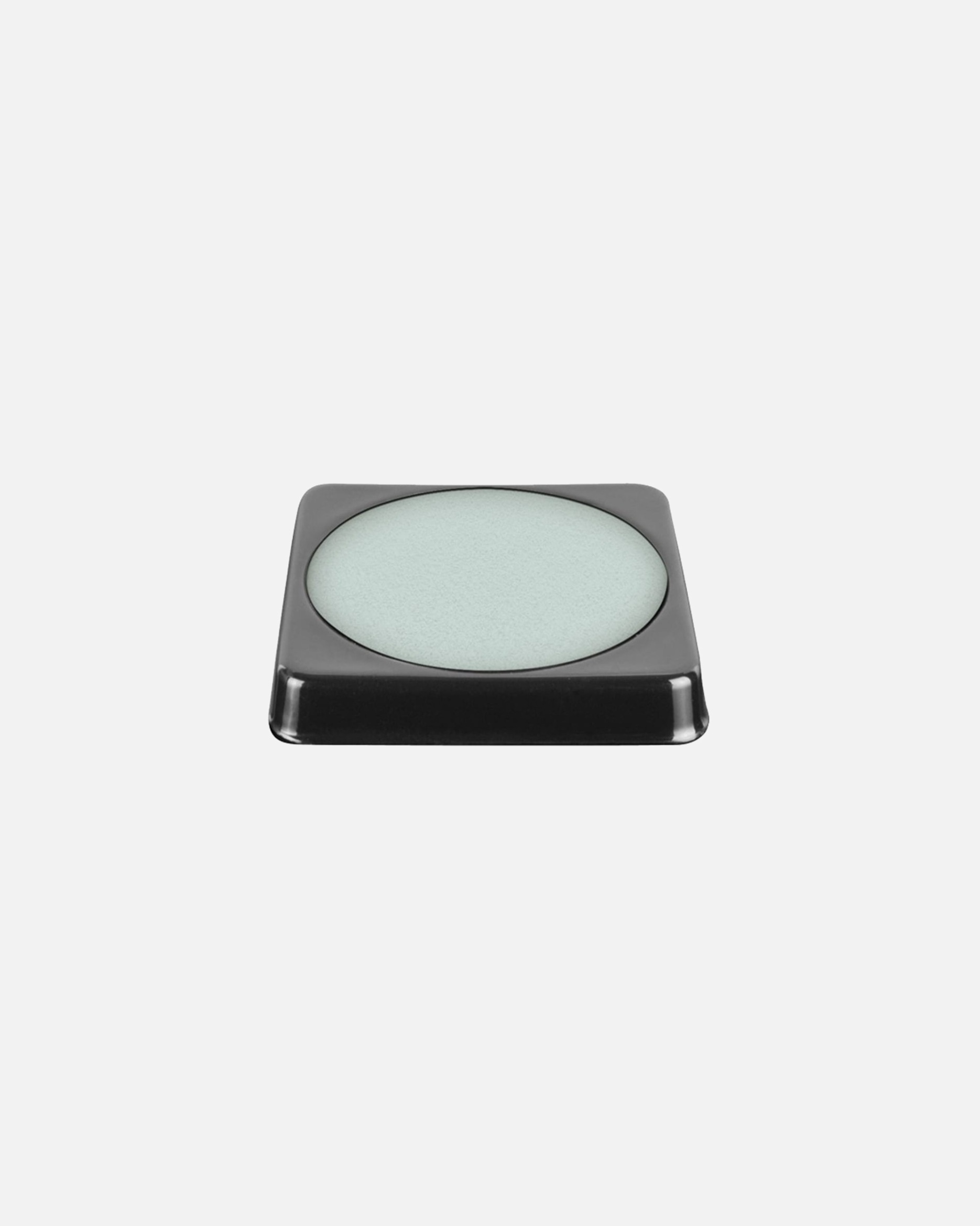 Make-up Studio Eyeshadow in Box Refill Type B - 427
