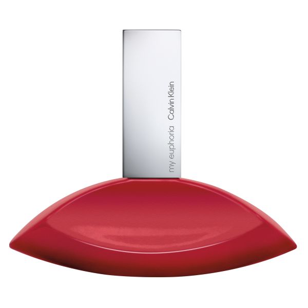 Calvin Klein Moja euforija