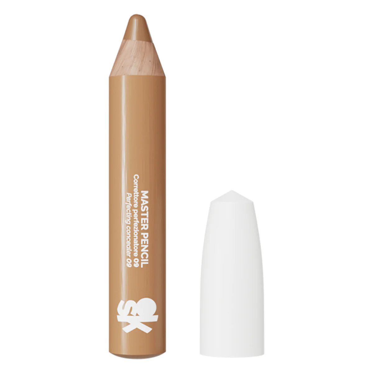Viso MASTER PENCIL - Correttore