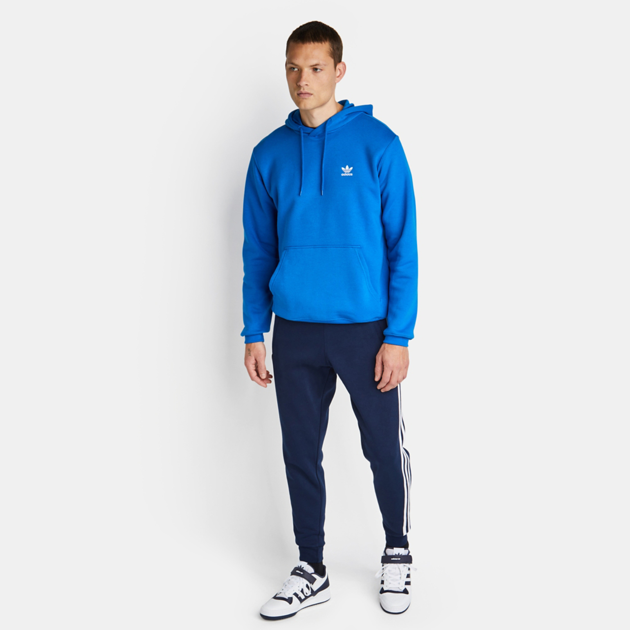 adidas Adicolor Essentials