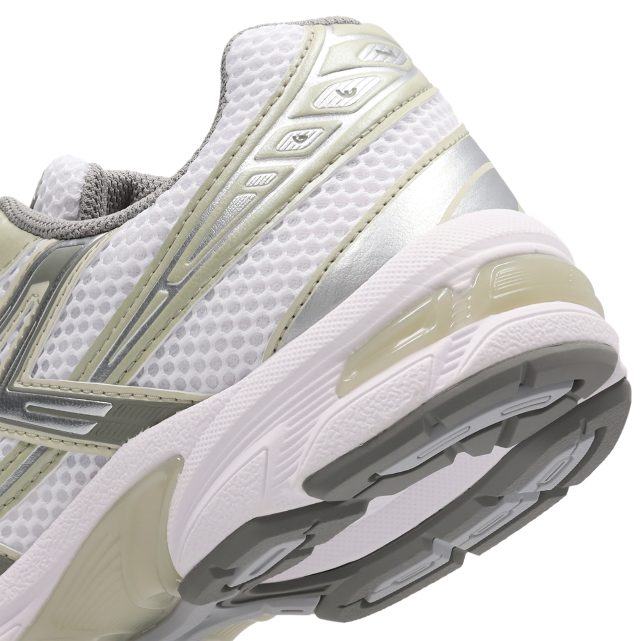 Asics Gel 1130