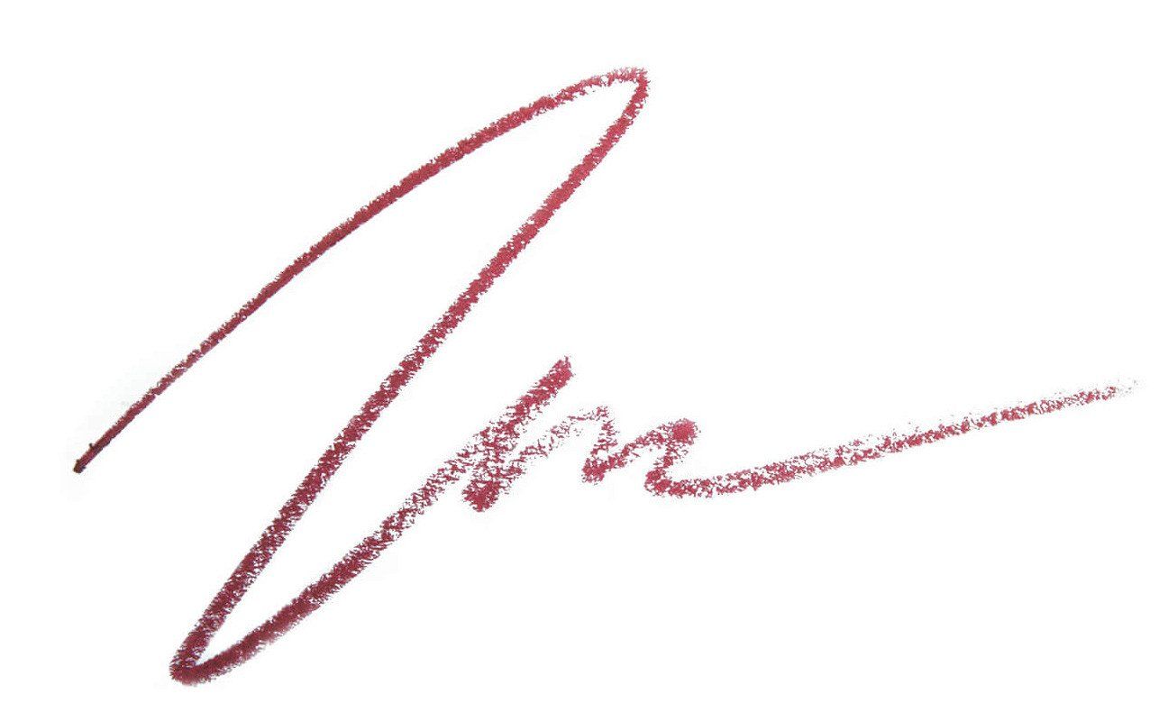 Style Matic Lipliner olovka za usne Olovke za usne