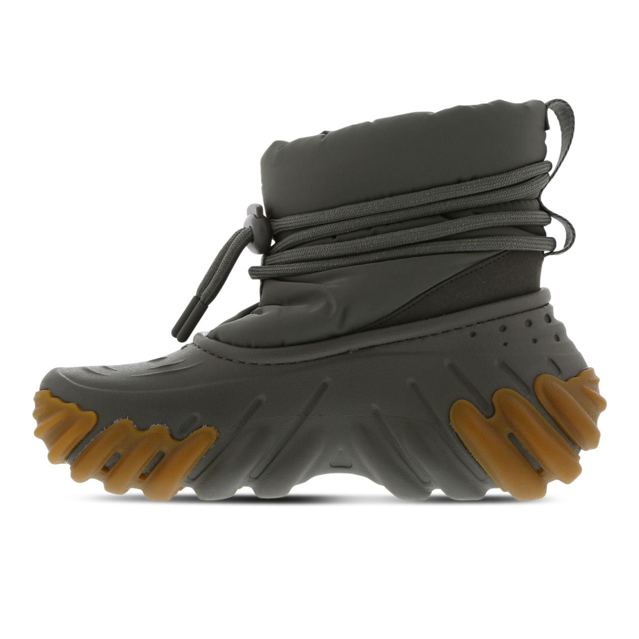 Crocs Echo