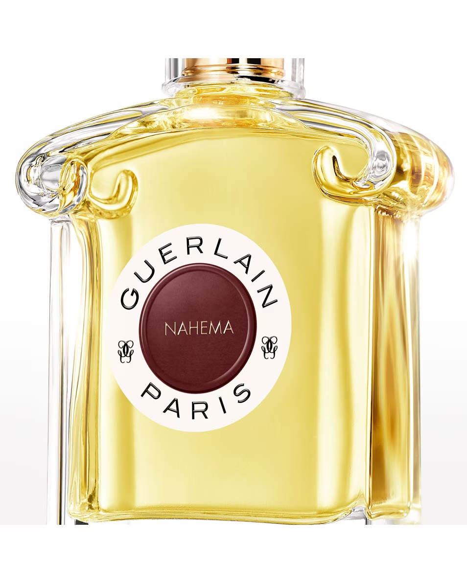 GUERLAIN NAHEMA PARFEMSKA VODA
