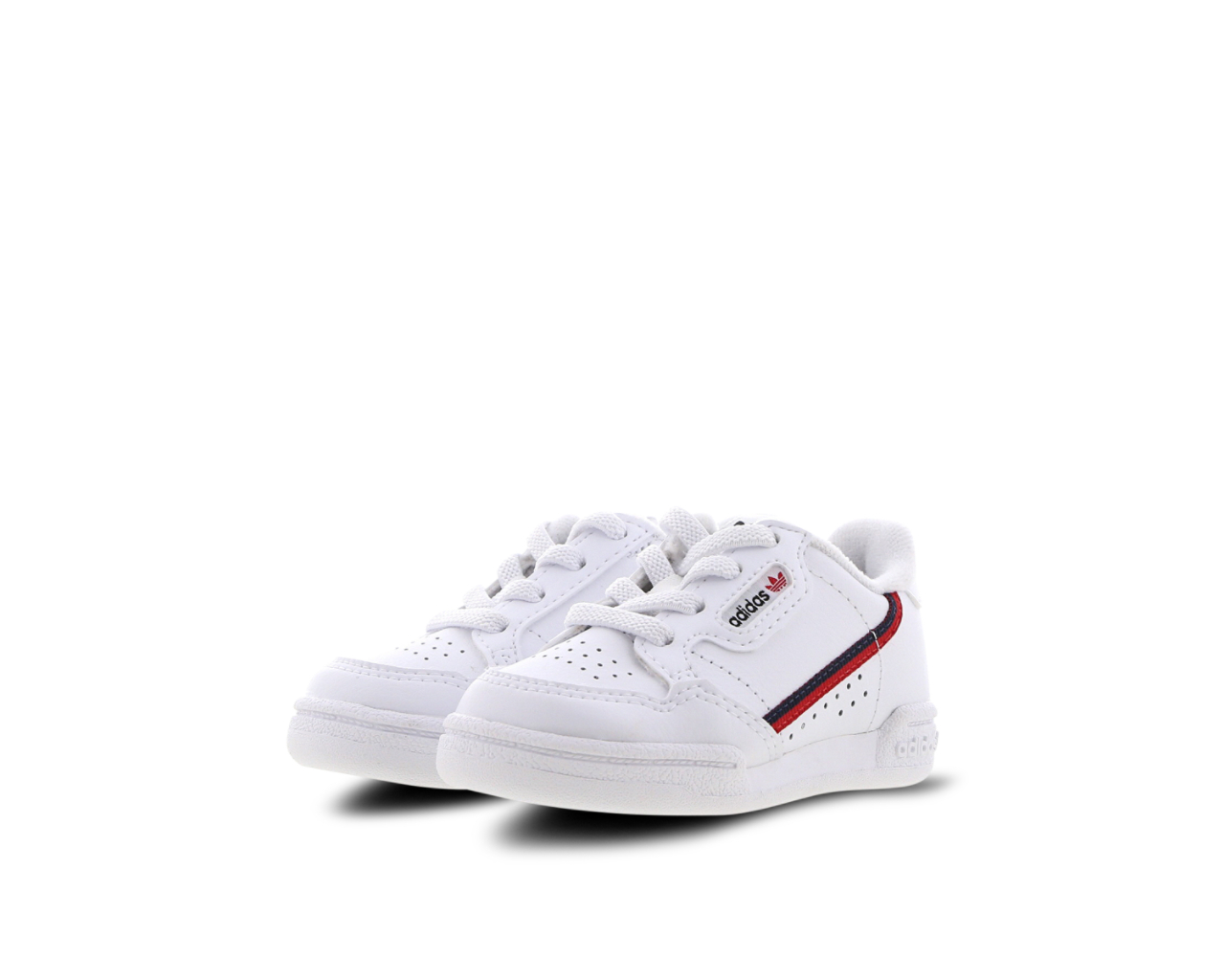 adidas Continental 80