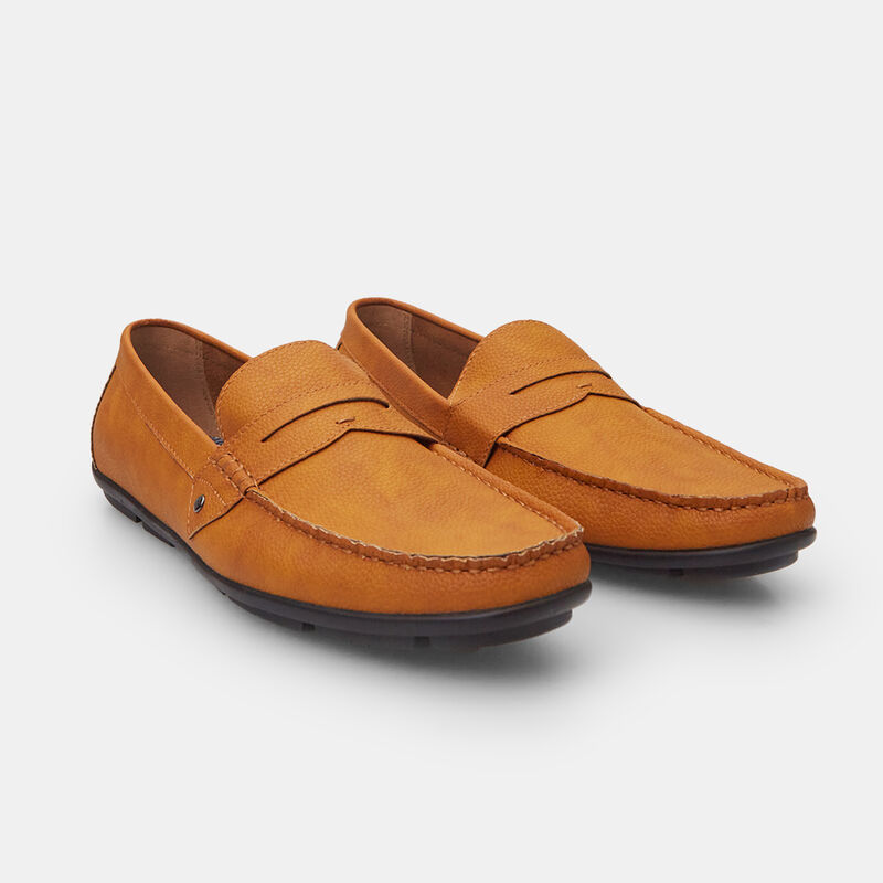 Bata Red Label Mokasyny męskie