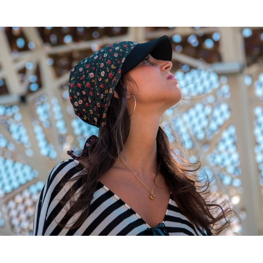  Peak Sky Cap