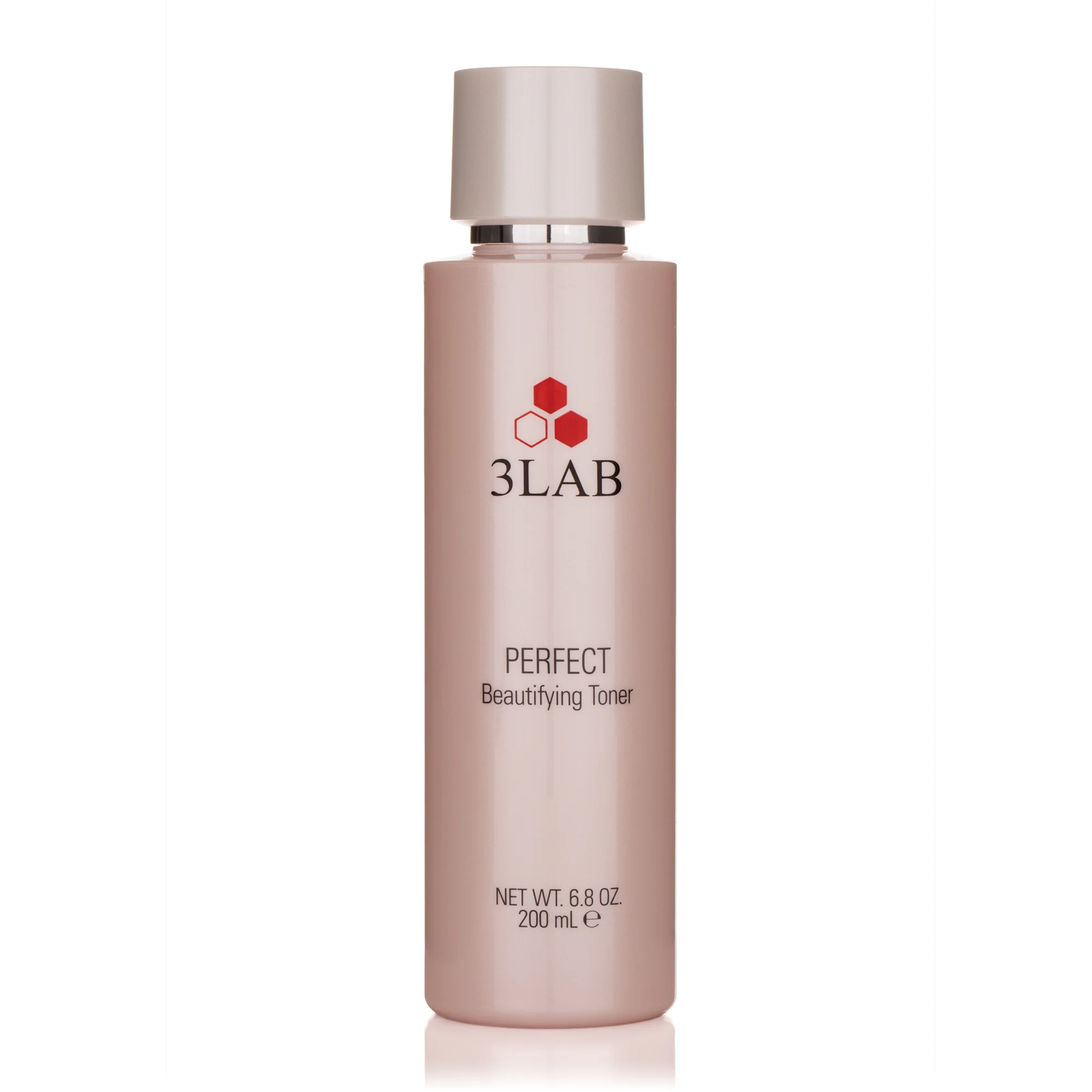 Detergenti e Maschere Perfect Beautifying Toner - Tonico viso
