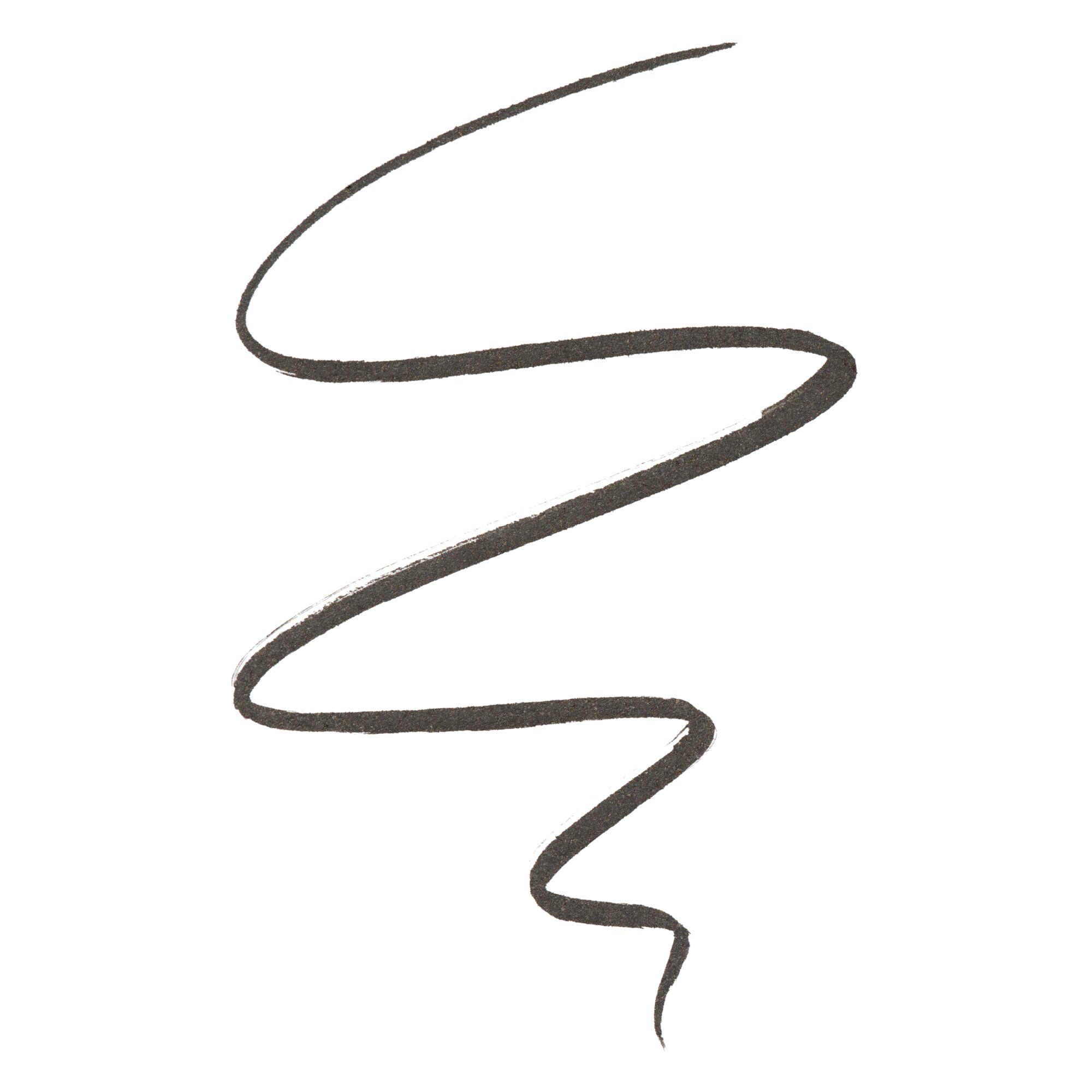 It's Easy Tattoo Liner Vodootporni ajlajner Ajlajneri i olovke za oči