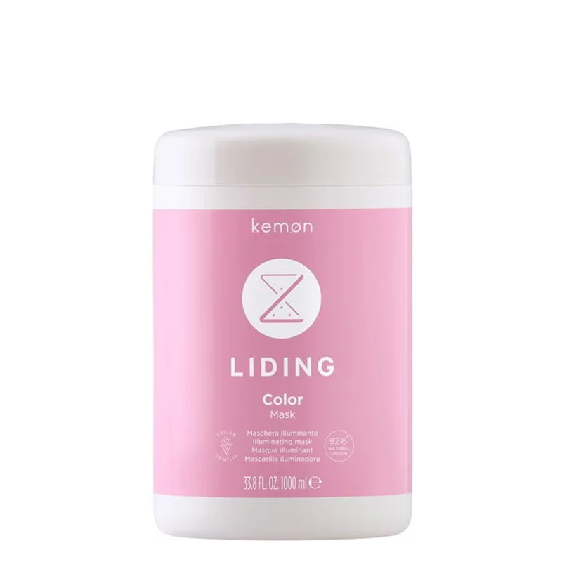 Kemon Liding Color