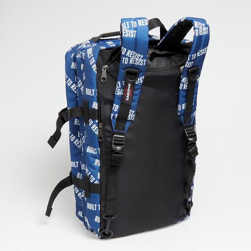  Eastpak reispakket