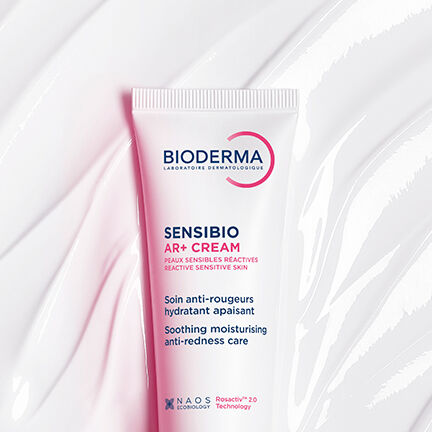 Bioderma Sensibio