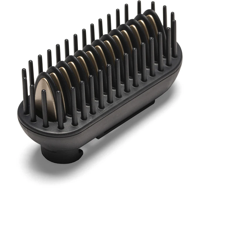 BaByliss Air Wand stijltang opzetstuk