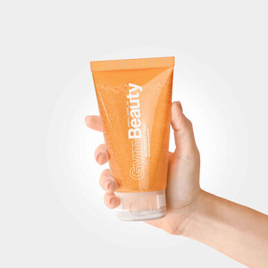 Předtréninkový gel Gym Beauty Workout Fuel 100ml