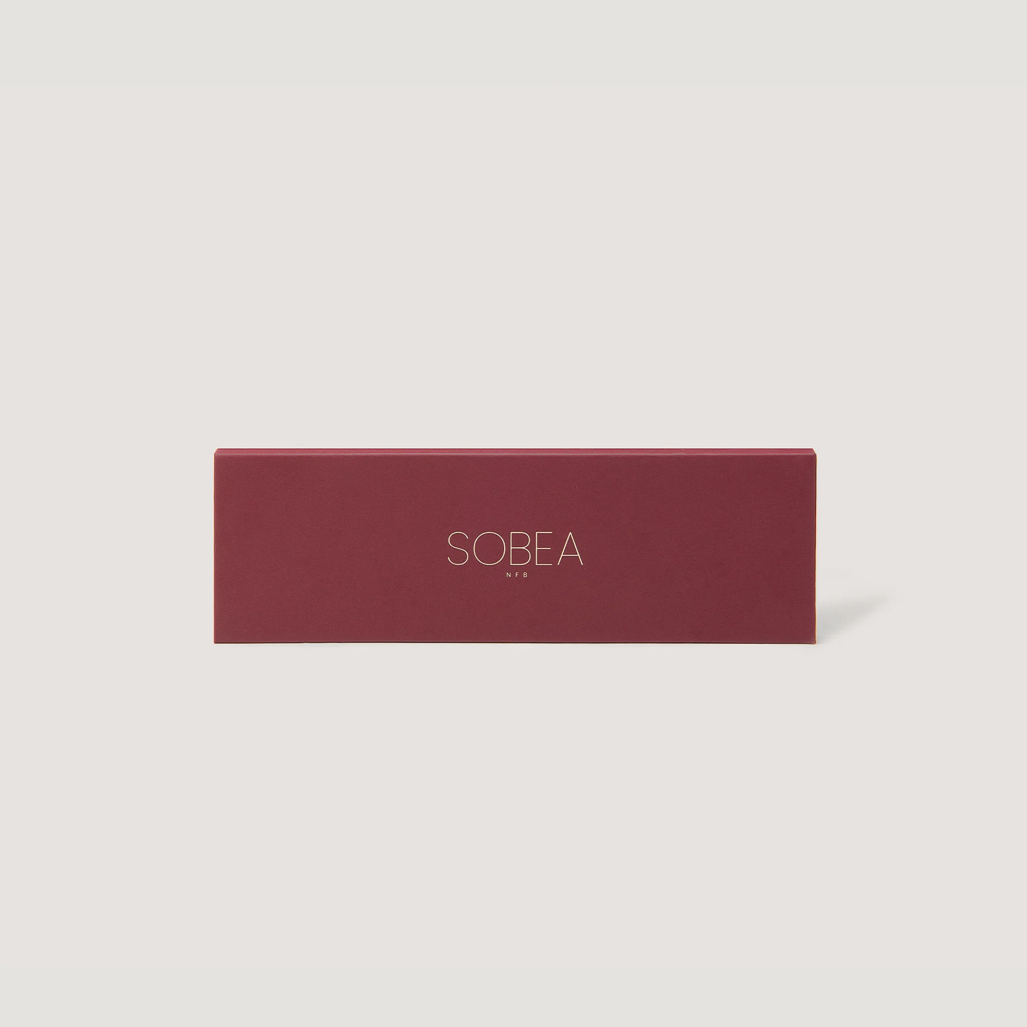 Occhi Palette Eterna - Palette occhi, Ombretto compatto
