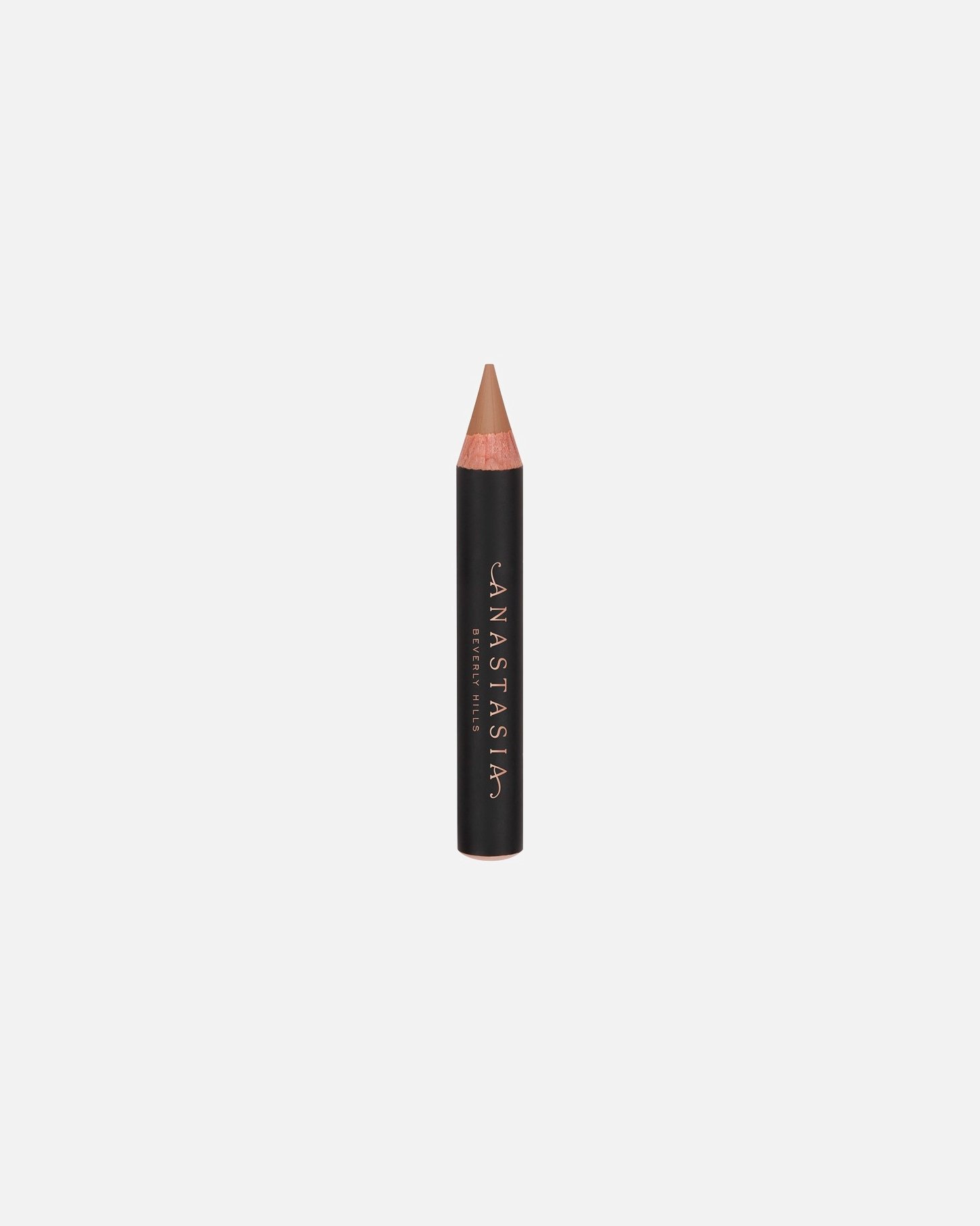 Anastasia Beverly Hills Augenbrauenstift-Primer – 2,48 g