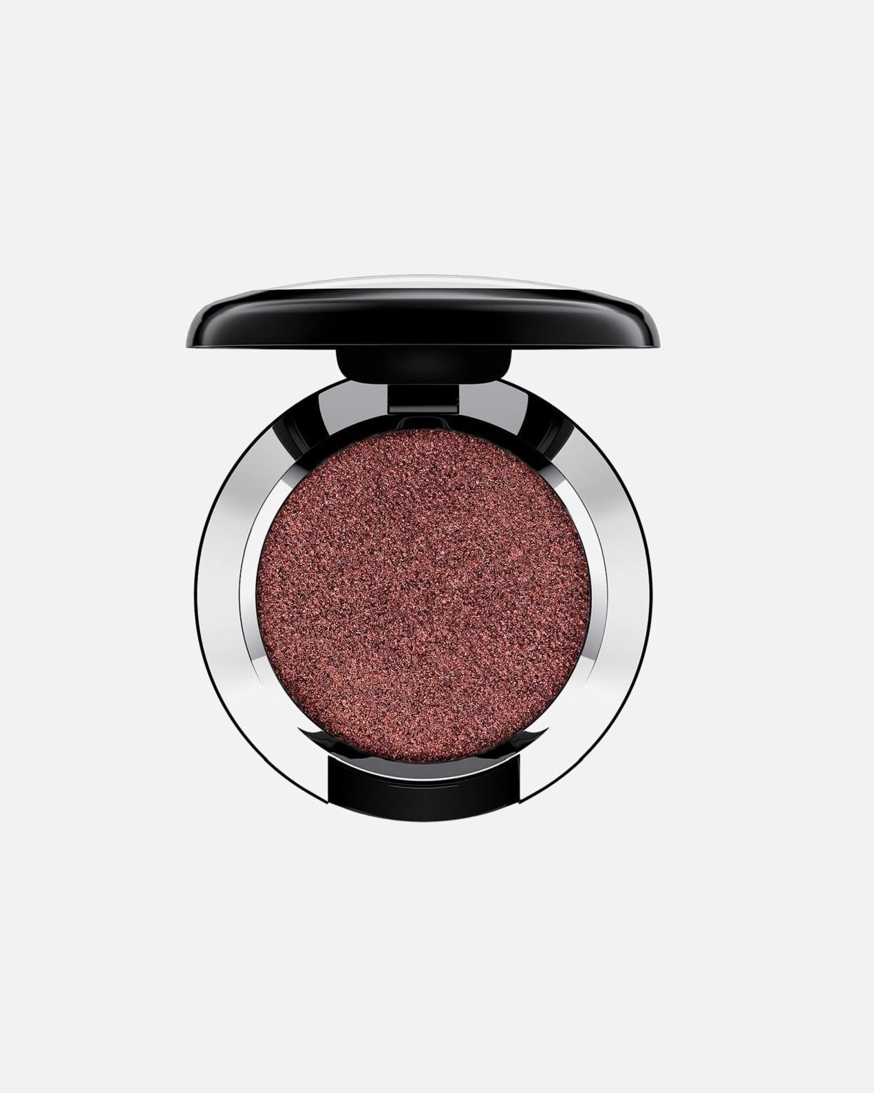 MAC akių šešėliai „Dazzleshadow Extreme Small“ – 1,5 g